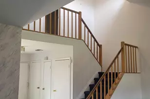 174 Melanie Way, Commack, NY 11725 - Photo 6