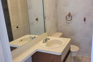 174 Melanie Way, Commack, NY 11725 - Photo 8