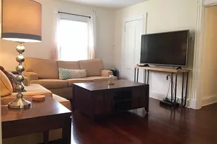 60 W Catherine St, Nyack, NY 10960 - Photo 28