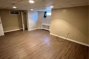 60 W Catherine St, Nyack, NY 10960 - Photo 26