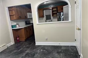 60 W Catherine St, Nyack, NY 10960 - Photo 34