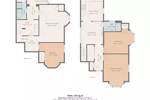 60 W Catherine St, Nyack, NY 10960 - Photo 48