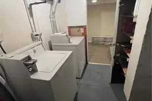 60 W Catherine St, Nyack, NY 10960 - Photo 36