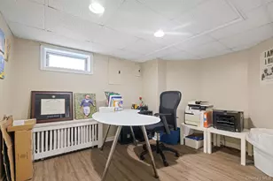 60 W Catherine St, Nyack, NY 10960 - Photo 22