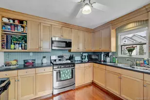 60 W Catherine St, Nyack, NY 10960 - Photo 10