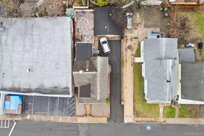 60 W Catherine Street, Nyack, NY 10960 - Photo 42