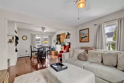 60 W Catherine Street, Nyack, NY 10960 - Photo 6