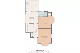 60 W Catherine St, Nyack, NY 10960 - Photo 50