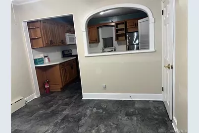 60 W Catherine Street, Nyack, NY 10960 - Photo 24