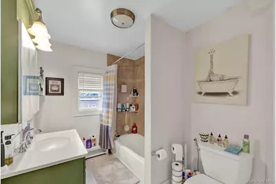 60 W Catherine Street, Nyack, NY 10960 - Photo 12