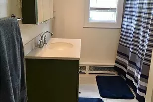 60 W Catherine St, Nyack, NY 10960 - Photo 30