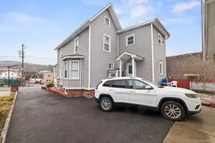 60 W Catherine St, Nyack, NY 10960 - Photo 40