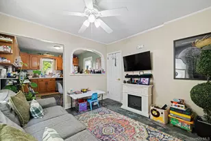 60 W Catherine St, Nyack, NY 10960 - Photo 16