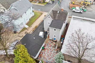 60 W Catherine Street, Nyack, NY 10960 - Photo 36