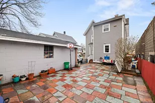 60 W Catherine St, Nyack, NY 10960 - Photo 18