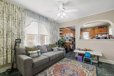 60 W Catherine Street, Nyack, NY 10960 - Photo 10