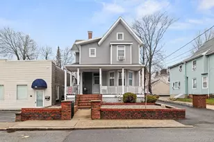 60 W Catherine St, Nyack, NY 10960 - Photo 2