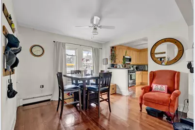 60 W Catherine Street, Nyack, NY 10960 - Photo 6