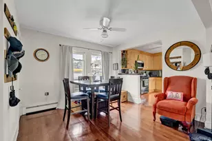 60 W Catherine St, Nyack, NY 10960 - Photo 6