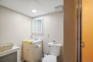 60 W Catherine St, Nyack, NY 10960 - Photo 20