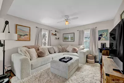 60 W Catherine Street, Nyack, NY 10960 - Photo 4