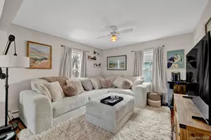 60 W Catherine St, Nyack, NY 10960 - Photo 4