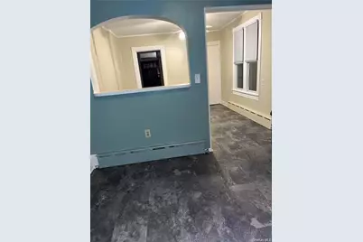 60 W Catherine Street, Nyack, NY 10960 - Photo 22