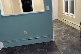 60 W Catherine St, Nyack, NY 10960 - Photo 22