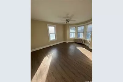 60 W Catherine Street, Nyack, NY 10960 - Photo 14