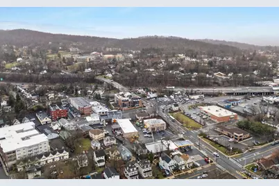 60 W Catherine Street, Nyack, NY 10960 - Photo 38