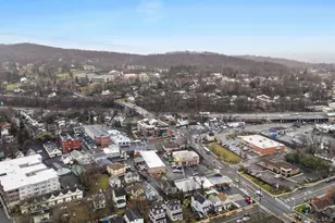 60 W Catherine St, Nyack, NY 10960 - Photo 38