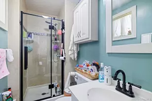 60 W Catherine St, Nyack, NY 10960 - Photo 18