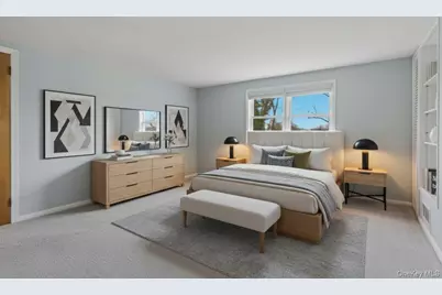 35 Forest Avenue, Ossining, NY 10562 - Photo 18