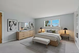 35 Forest Ave, Ossining, NY 10562 - Photo 18