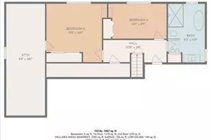 35 Forest Ave, Ossining, NY 10562 - Photo 26