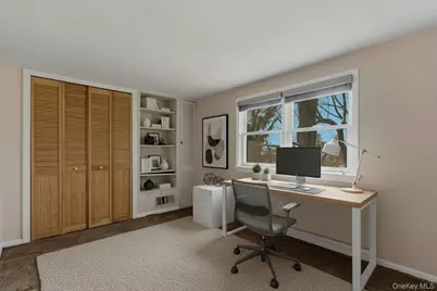 35 Forest Avenue, Ossining, NY 10562 - Photo 16