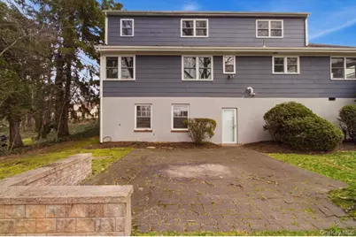 35 Forest Avenue, Ossining, NY 10562 - Photo 22