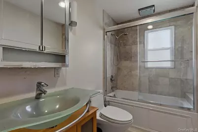 35 Forest Avenue, Ossining, NY 10562 - Photo 14