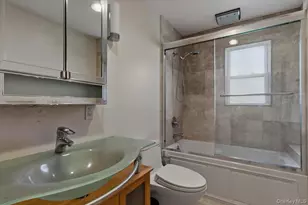 35 Forest Ave, Ossining, NY 10562 - Photo 14