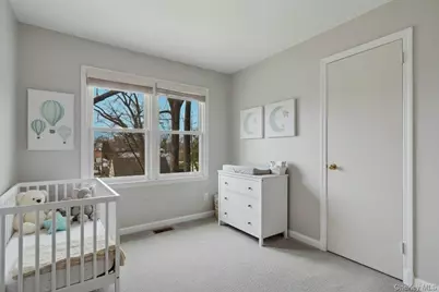 35 Forest Avenue, Ossining, NY 10562 - Photo 12