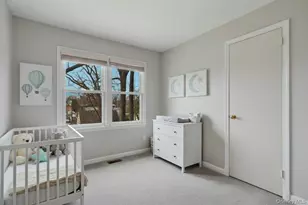 35 Forest Ave, Ossining, NY 10562 - Photo 12