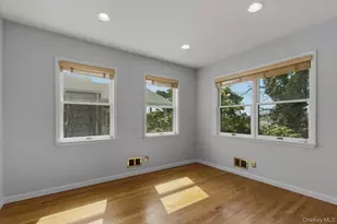 35 Forest Ave, Ossining, NY 10562 - Photo 6