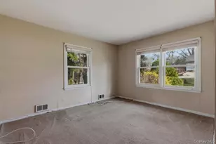 35 Forest Ave, Ossining, NY 10562 - Photo 10