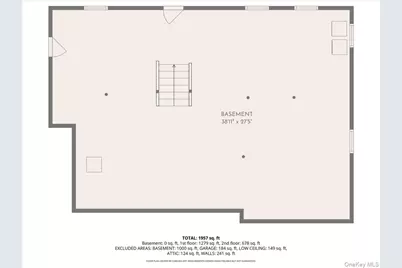 35 Forest Avenue, Ossining, NY 10562 - Photo 28