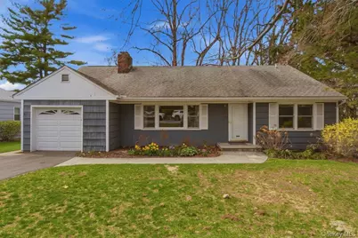 35 Forest Avenue, Ossining, NY 10562 - Photo 1