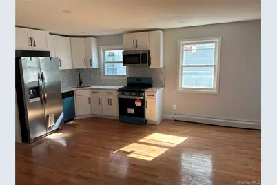 110-33 178th Street #2nd fl, Jamaica, NY 11433 - Photo 2