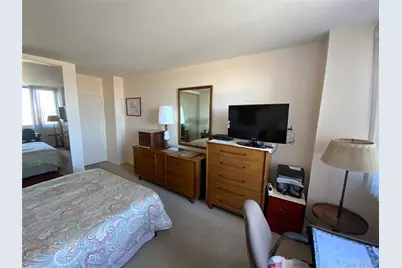 27010 Grand Central Parkway #9M, Floral Park, NY 11005 - Photo 14