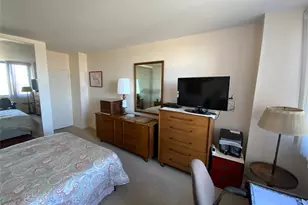 270-10 Grand Central Pkwy, Floral Park, NY 11005 - Photo 14