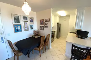 270-10 Grand Central Pkwy, Floral Park, NY 11005 - Photo 6