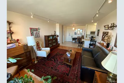 27010 Grand Central Parkway #9M, Floral Park, NY 11005 - Photo 4